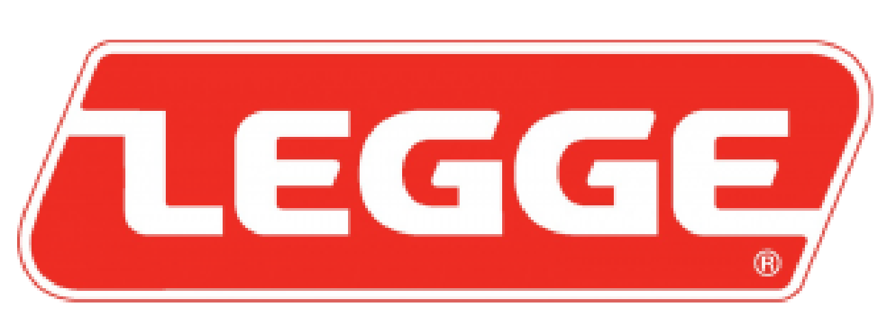 Lege Logo